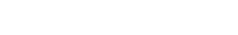 威海嘉毅化工機(jī)械有限公司