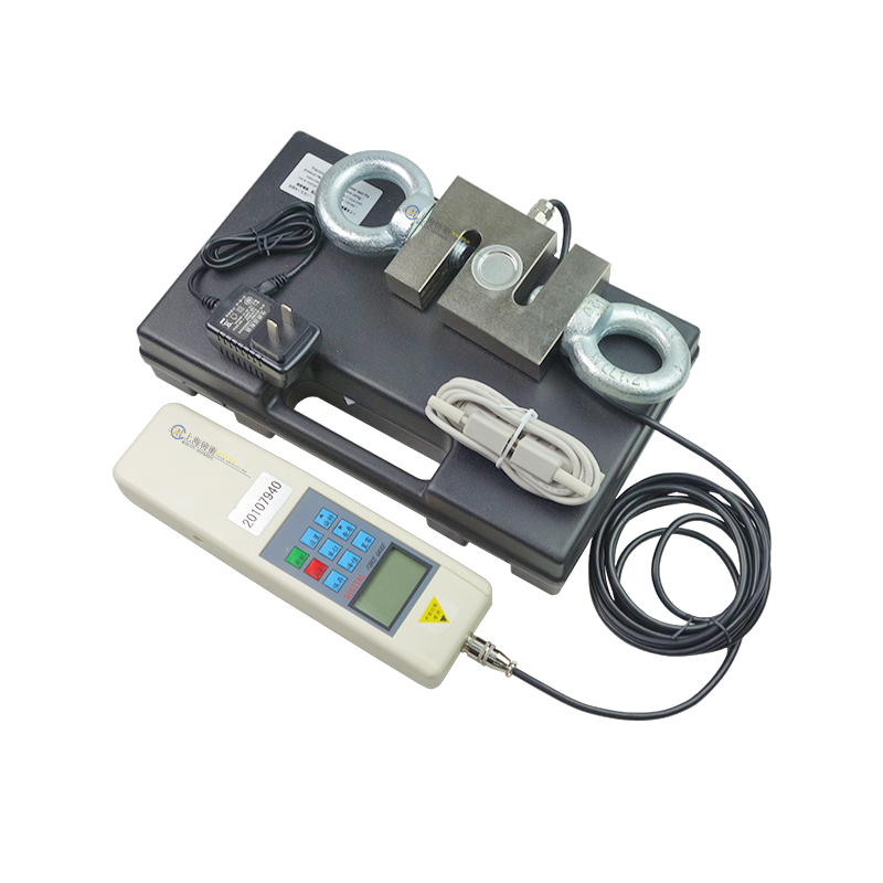 ������ݔ���Ĕ�(sh��)�@�y��Ӌ RS232��