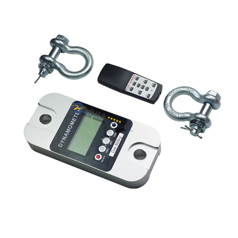 1T��(bi��o)��(zh��n)��(sh��)�@����Ӌ(j��) 10KN�o�����