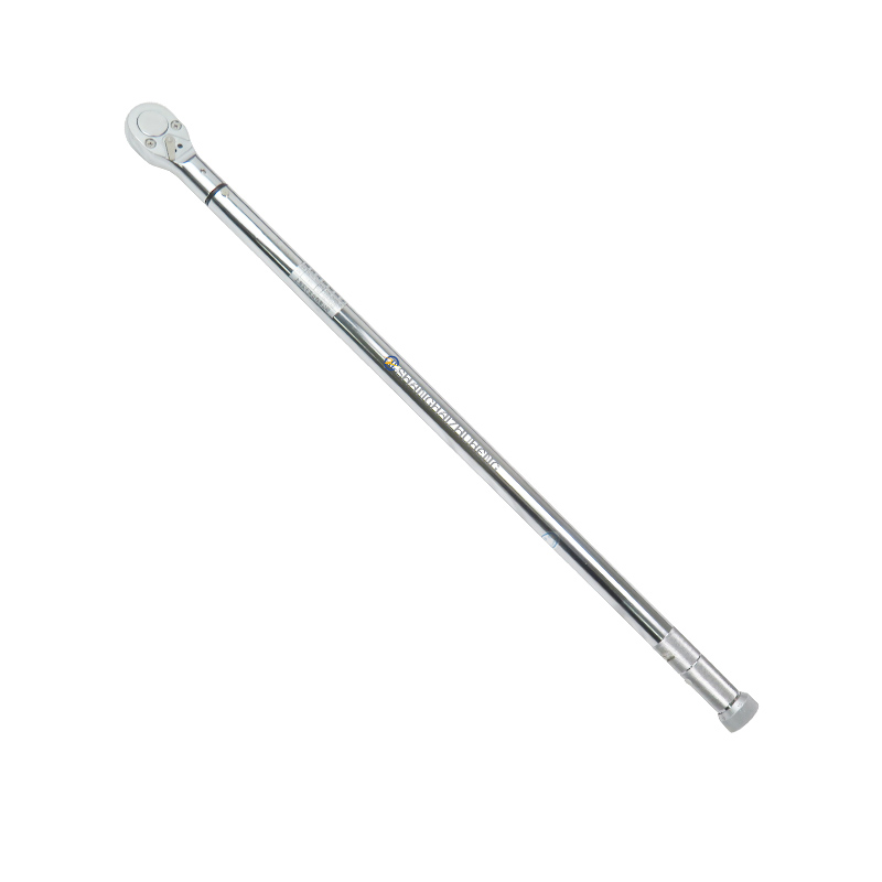 40-2000N.m�A(y��)��Ť������ �A(y��)��ʽ