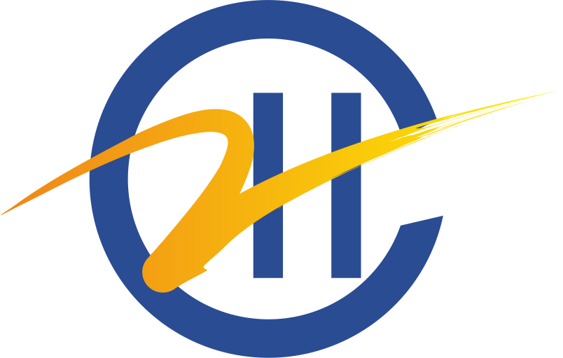 �T��y(c��)��Ӌ(j��)logo