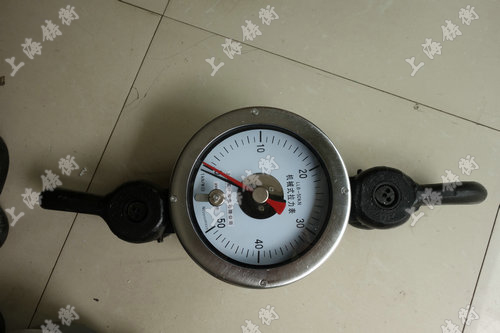 �C(j��)еʽ�y��Ӌ(j��)