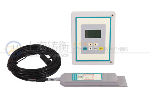 SGDOF6000-W�ڒ�ʽ��������������Ӌ