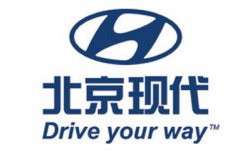 �����F(xi��n)��