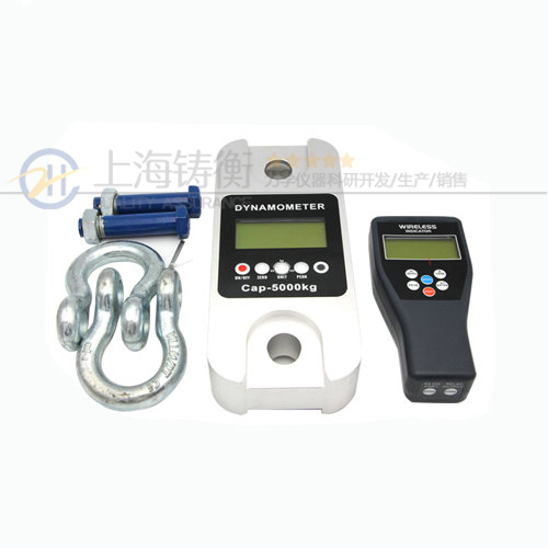  SGLD-1�o���y(c��)��Ӌ(j��)
