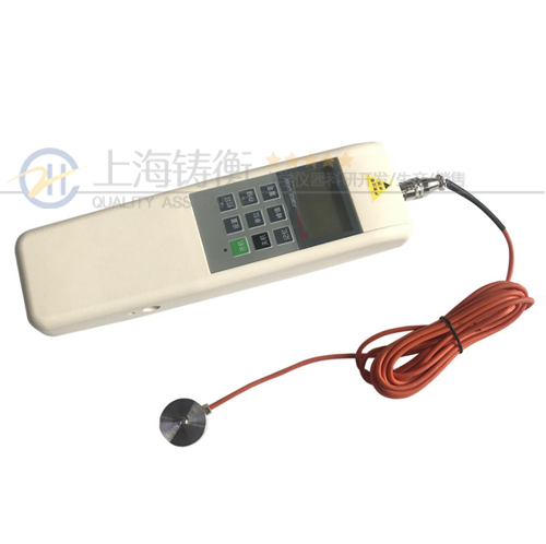 �B��X��(sh��)�։���Ӌ