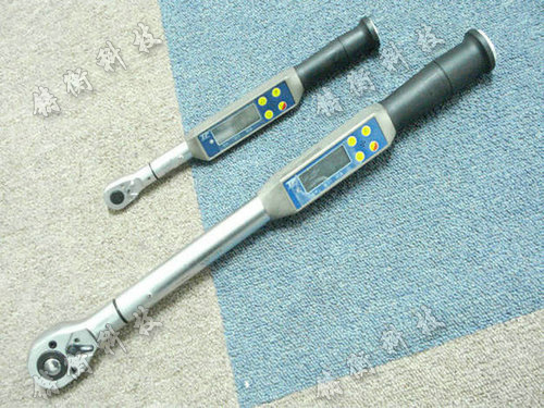 ��(sh��)�@Ť�ذ��ֈDƬ