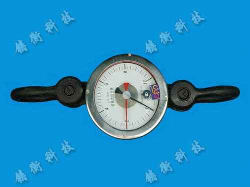 �C(j��)еʽ�y��Ӌ(j��)�DƬ