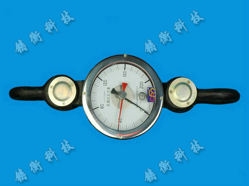 �C(j��)еʽ�y��Ӌ(j��)