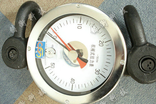 �C(j��)еʽ�y��Ӌ(j��)