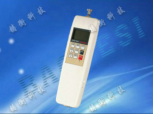 С��������Ӌ�DƬ