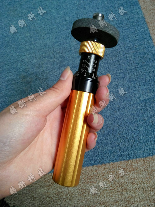 �A(y��)��ʽŤ��Ӌ(j��)